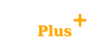 Mermer Plus