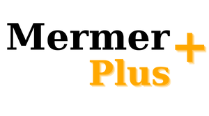 Mermer Plus